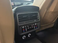 Audi Q8 210kW thumbnail