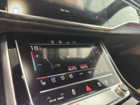 Audi Q8 210kW thumbnail