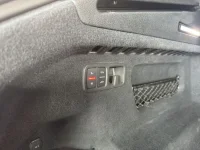 Audi Q8 210kW thumbnail