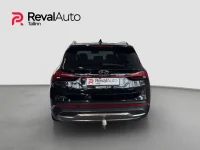 Hyundai Santa Fe 142kW thumbnail