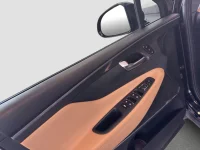 Hyundai Santa Fe 142kW thumbnail