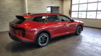 Kia K4 110kW thumbnail