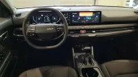 Kia K4 110kW thumbnail