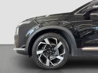 Hyundai Santa Fe 142kW thumbnail