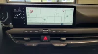 Kia K4 110kW thumbnail