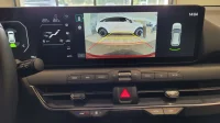 Kia K4 110kW thumbnail