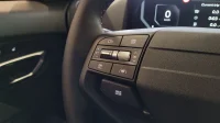 Kia K4 110kW thumbnail