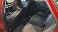 Kia K4 110kW thumbnail