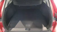 Kia K4 110kW thumbnail