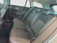 Opel Insignia 121kW thumbnail