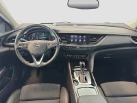 Opel Insignia 121kW thumbnail