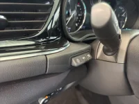 Opel Insignia 121kW thumbnail