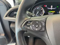 Opel Insignia 121kW thumbnail
