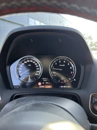 BMW M240 M240i 3.0 250kW thumbnail