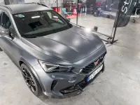 Cupra Formentor VZ5 2.5 287kW thumbnail