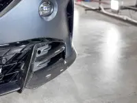 Cupra Formentor VZ5 2.5 287kW thumbnail