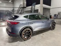 Cupra Formentor VZ5 2.5 287kW thumbnail