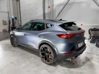 Cupra Formentor VZ5 2.5 287kW thumbnail