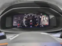 Cupra Formentor VZ5 2.5 287kW thumbnail
