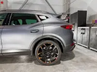 Cupra Formentor VZ5 2.5 287kW thumbnail