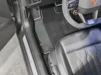 Cupra Formentor VZ5 2.5 287kW thumbnail