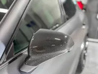 Cupra Formentor VZ5 2.5 287kW thumbnail