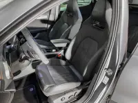 Cupra Formentor VZ5 2.5 287kW thumbnail