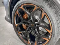 Cupra Formentor VZ5 2.5 287kW thumbnail