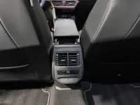 Cupra Formentor VZ5 2.5 287kW thumbnail