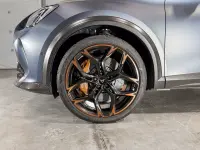 Cupra Formentor VZ5 2.5 287kW thumbnail