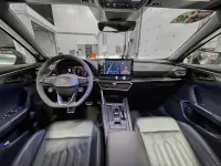 Cupra Formentor VZ5 2.5 287kW thumbnail