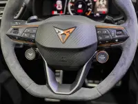 Cupra Formentor VZ5 2.5 287kW thumbnail