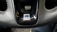 Volvo V90 2.0 140kW thumbnail