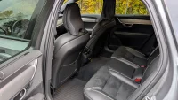 Volvo V90 2.0 140kW thumbnail