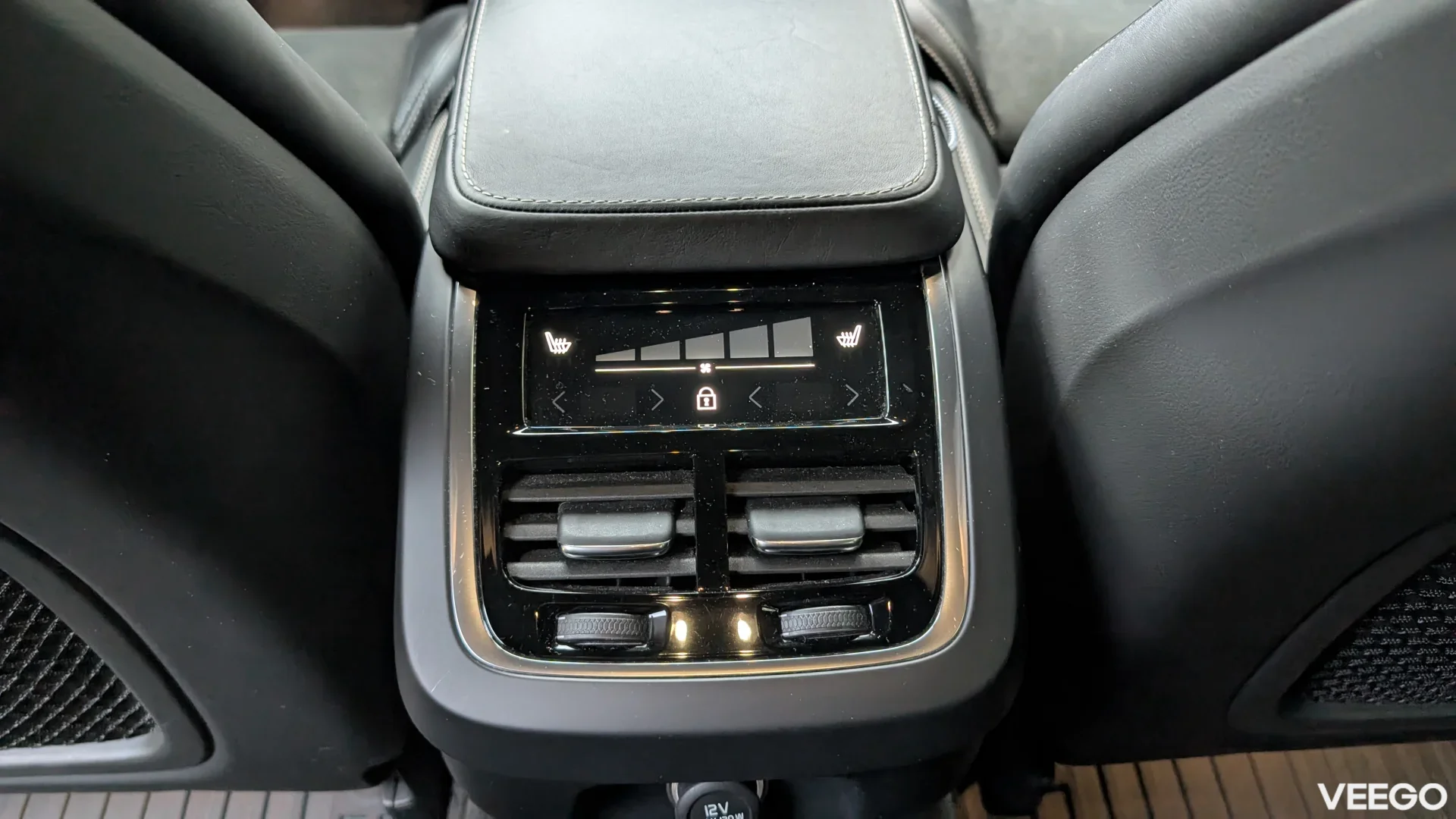 Volvo V90 2.0 140kW