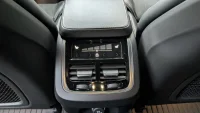 Volvo V90 2.0 140kW thumbnail