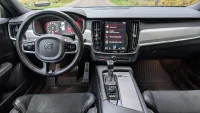 Volvo V90 2.0 140kW thumbnail