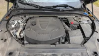 Volvo V90 2.0 140kW thumbnail