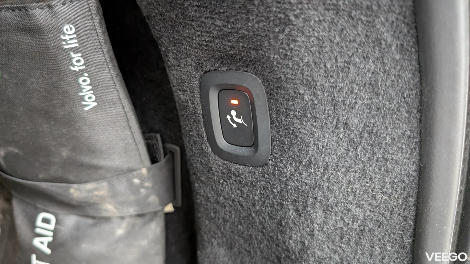Volvo V90 2.0 140kW