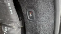 Volvo V90 2.0 140kW thumbnail