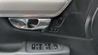 Volvo V90 2.0 140kW thumbnail