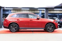 Mercedes-Benz GLC300 2.0 150kW thumbnail