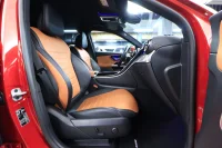 Mercedes-Benz GLC300 2.0 150kW thumbnail