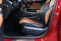 Mercedes-Benz GLC300 2.0 150kW thumbnail