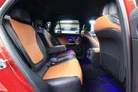 Mercedes-Benz GLC300 2.0 150kW thumbnail