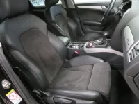 Audi A4 allroad 2.0 165kW thumbnail