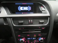 Audi A4 allroad 2.0 165kW thumbnail