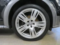 Audi A4 allroad 2.0 165kW thumbnail