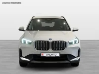 BMW iX1 xDrive30 Active Edition Drag Nav Adpt Farth Comfort 0kW