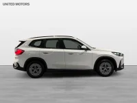 BMW iX1 xDrive30 Active Edition Drag Nav Adpt Farth Comfort 0kW